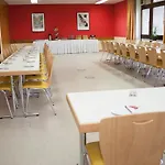 Am Regenbogen