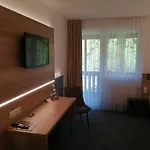 Hotel Am Regenbogen Cham