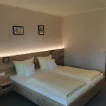 Hotel Am Regenbogen Cham
