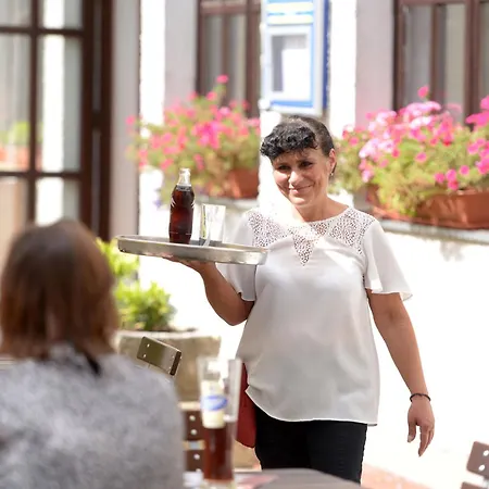 Am Regenbogen Hotel Cham