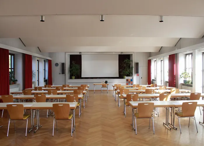 Am Regenbogen Hotel Cham