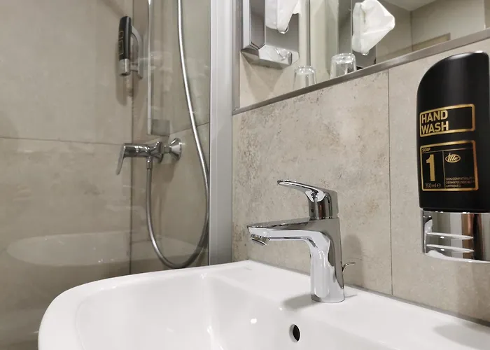 Am Regenbogen 卡姆